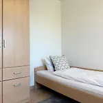 Apartman Haus-am-waldbad-whg-14-5