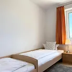 Haus-am-waldbad-whg-14-5 *