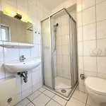Haus-am-waldbad-whg-14-5 Cuxhaven