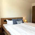 Apartman Haus-am-waldbad-whg-14-5