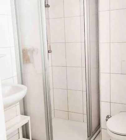 Haus-am-waldbad-whg-14-5 *