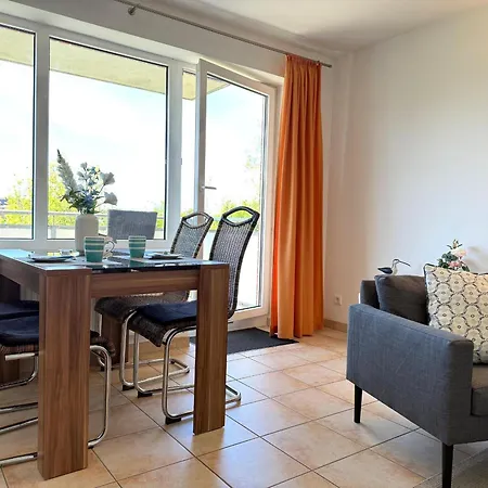 Haus-am-waldbad-whg-14-5 Cuxhaven