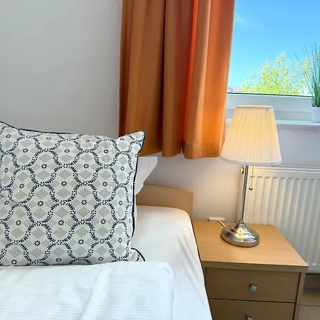 Haus-am-waldbad-whg-14-5 Apartment