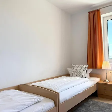 Haus-am-waldbad-whg-14-5 *