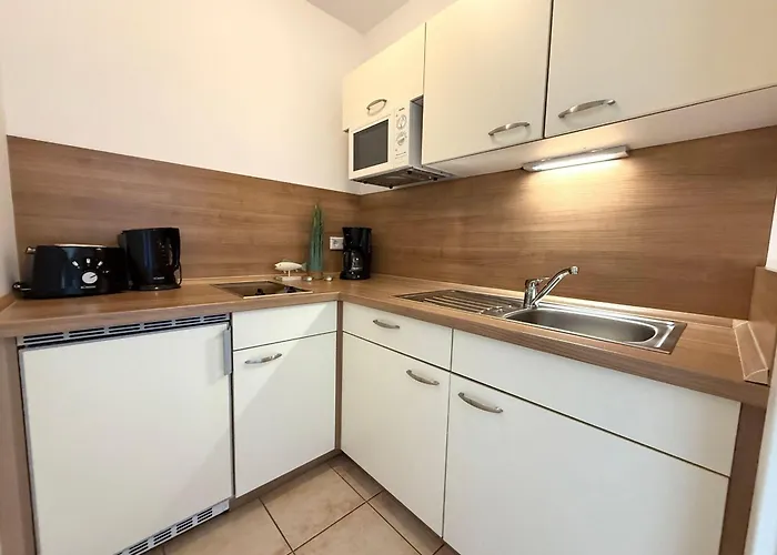 Haus-am-waldbad-whg-14-5 *