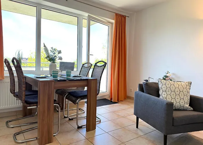 Haus-am-waldbad-whg-14-5 Cuxhaven