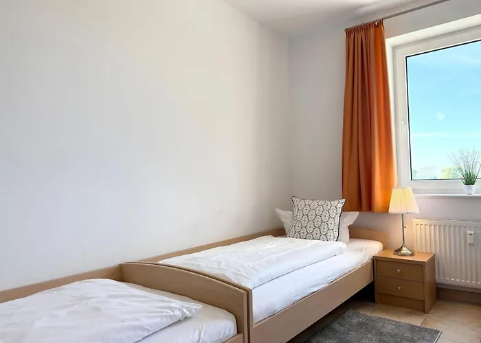 Haus-am-waldbad-whg-14-5 *